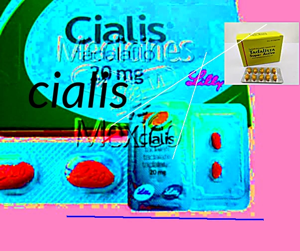 Meilleur site achat cialis generique